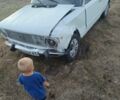 Белый ВАЗ 2101, объемом двигателя 0 л и пробегом 455 тыс. км за 278 $, фото 5 на Automoto.ua