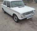 Белый ВАЗ 2101, объемом двигателя 1.3 л и пробегом 60 тыс. км за 20000 $, фото 1 на Automoto.ua