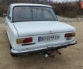 Білий ВАЗ 2101, об'ємом двигуна 1.5 л та пробігом 130 тис. км за 999 $, фото 5 на Automoto.ua