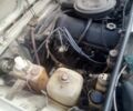 Белый ВАЗ 2101, объемом двигателя 1.3 л и пробегом 85 тыс. км за 700 $, фото 7 на Automoto.ua
