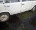 Белый ВАЗ 2101, объемом двигателя 1.3 л и пробегом 85 тыс. км за 700 $, фото 1 на Automoto.ua