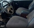 Белый ВАЗ 2101, объемом двигателя 12 л и пробегом 100 тыс. км за 480 $, фото 4 на Automoto.ua
