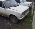 Білий ВАЗ 2101, об'ємом двигуна 1.3 л та пробігом 200 тис. км за 473 $, фото 2 на Automoto.ua