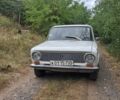 Білий ВАЗ 2101, об'ємом двигуна 1.3 л та пробігом 45 тис. км за 561 $, фото 1 на Automoto.ua