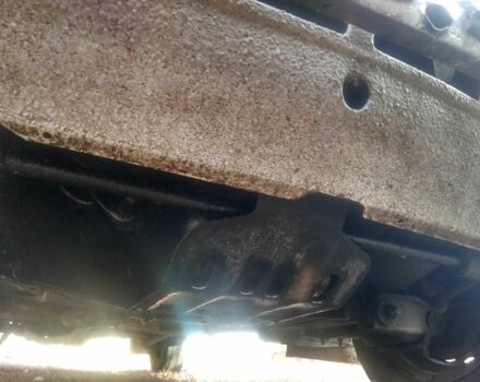 Белый ВАЗ 2101, объемом двигателя 0 л и пробегом 20 тыс. км за 572 $, фото 15 на Automoto.ua