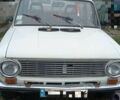 Білий ВАЗ 2101, об'ємом двигуна 0 л та пробігом 75 тис. км за 500 $, фото 1 на Automoto.ua
