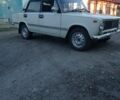 Білий ВАЗ 2101, об'ємом двигуна 1 л та пробігом 1 тис. км за 700 $, фото 1 на Automoto.ua