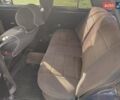Белый ВАЗ 2101, объемом двигателя 1.5 л и пробегом 777 тыс. км за 750 $, фото 3 на Automoto.ua