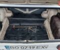 Білий ВАЗ 2101, об'ємом двигуна 1.5 л та пробігом 130 тис. км за 999 $, фото 13 на Automoto.ua