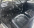 Белый ВАЗ 2101, объемом двигателя 0 л и пробегом 31 тыс. км за 2505 $, фото 8 на Automoto.ua