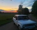 Белый ВАЗ 2101, объемом двигателя 1.3 л и пробегом 3 тыс. км за 338 $, фото 1 на Automoto.ua