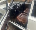 Белый ВАЗ 2101, объемом двигателя 1.2 л и пробегом 100 тыс. км за 1250 $, фото 7 на Automoto.ua