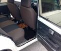 Білий ВАЗ 2101, об'ємом двигуна 1.2 л та пробігом 321 тис. км за 513 $, фото 20 на Automoto.ua