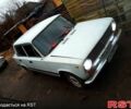 Белый ВАЗ 2101, объемом двигателя 13 л и пробегом 0 тыс. км за 500 $, фото 1 на Automoto.ua