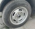 Белый ВАЗ 2101, объемом двигателя 0 л и пробегом 31 тыс. км за 2505 $, фото 13 на Automoto.ua