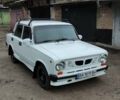Білий ВАЗ 2101, об'ємом двигуна 1.2 л та пробігом 89 тис. км за 1198 $, фото 11 на Automoto.ua