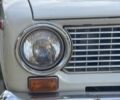 Белый ВАЗ 2101, объемом двигателя 0 л и пробегом 31 тыс. км за 2505 $, фото 10 на Automoto.ua