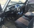 Белый ВАЗ 2101, объемом двигателя 1.2 л и пробегом 160 тыс. км за 669 $, фото 1 на Automoto.ua