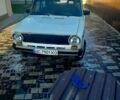 Белый ВАЗ 2101, объемом двигателя 12 л и пробегом 0 тыс. км за 500 $, фото 2 на Automoto.ua