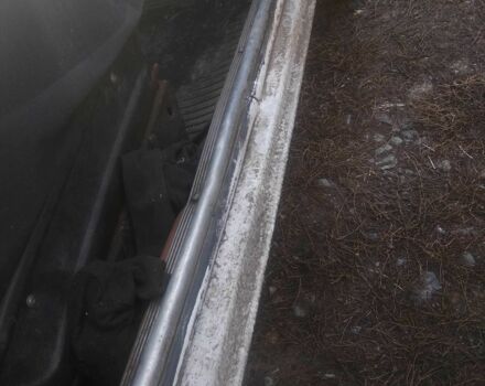 Белый ВАЗ 2101, объемом двигателя 0 л и пробегом 20 тыс. км за 572 $, фото 12 на Automoto.ua