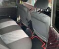 Білий ВАЗ 2101, об'ємом двигуна 1 л та пробігом 1 тис. км за 594 $, фото 5 на Automoto.ua