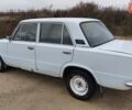 Білий ВАЗ 2101, об'ємом двигуна 1.5 л та пробігом 130 тис. км за 999 $, фото 7 на Automoto.ua