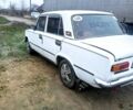 Білий ВАЗ 2101, об'ємом двигуна 0 л та пробігом 63 тис. км за 399 $, фото 4 на Automoto.ua