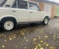 Белый ВАЗ 2101, объемом двигателя 1.2 л и пробегом 100 тыс. км за 1250 $, фото 10 на Automoto.ua