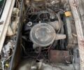 Белый ВАЗ 2101, объемом двигателя 0 л и пробегом 2 тыс. км за 145 $, фото 8 на Automoto.ua
