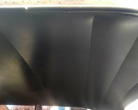 Белый ВАЗ 2101, объемом двигателя 0 л и пробегом 20 тыс. км за 572 $, фото 6 на Automoto.ua