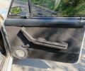 Білий ВАЗ 2101, об'ємом двигуна 0 л та пробігом 200 тис. км за 900 $, фото 6 на Automoto.ua