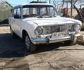 Білий ВАЗ 2101, об'ємом двигуна 0 л та пробігом 66 тис. км за 183 $, фото 1 на Automoto.ua