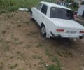 Белый ВАЗ 2101, объемом двигателя 0 л и пробегом 455 тыс. км за 278 $, фото 2 на Automoto.ua