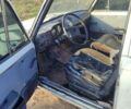 Белый ВАЗ 2101, объемом двигателя 1.5 л и пробегом 100 тыс. км за 262 $, фото 5 на Automoto.ua
