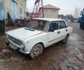 Білий ВАЗ 2101, об'ємом двигуна 0 л та пробігом 300 тис. км за 238 $, фото 1 на Automoto.ua
