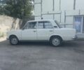 Белый ВАЗ 2101, объемом двигателя 0 л и пробегом 31 тыс. км за 2505 $, фото 5 на Automoto.ua