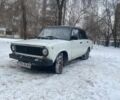 Білий ВАЗ 2101, об'ємом двигуна 1 л та пробігом 2 тис. км за 512 $, фото 1 на Automoto.ua