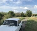 Белый ВАЗ 2101, объемом двигателя 1.3 л и пробегом 70 тыс. км за 433 $, фото 2 на Automoto.ua