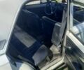 Белый ВАЗ 2101, объемом двигателя 1 л и пробегом 70 тыс. км за 30000 $, фото 1 на Automoto.ua