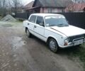 Білий ВАЗ 2101, об'ємом двигуна 0 л та пробігом 63 тис. км за 399 $, фото 2 на Automoto.ua