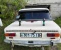 Белый ВАЗ 2101, объемом двигателя 0 л и пробегом 2 тыс. км за 145 $, фото 4 на Automoto.ua
