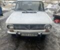 Белый ВАЗ 2101, объемом двигателя 0 л и пробегом 2 тыс. км за 209 $, фото 1 на Automoto.ua