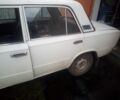 ВАЗ 2101 1985 в Черкассах на Automoto.ua Белый ВАЗ 2101, объемом двигателя 1.3 л и пробегом 85 тыс. км за 700 $, фото 6 на Automoto.ua