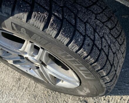 Белый ВАЗ 2101, объемом двигателя 1.1 л и пробегом 200 тыс. км за 418 $, фото 5 на Automoto.ua