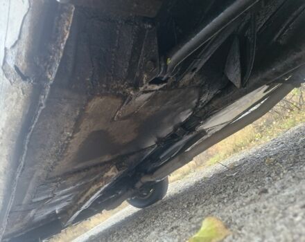 Белый ВАЗ 2101, объемом двигателя 1.2 л и пробегом 100 тыс. км за 262 $, фото 1 на Automoto.ua