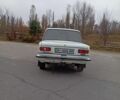 Білий ВАЗ 2101, об'ємом двигуна 1.2 л та пробігом 321 тис. км за 513 $, фото 9 на Automoto.ua