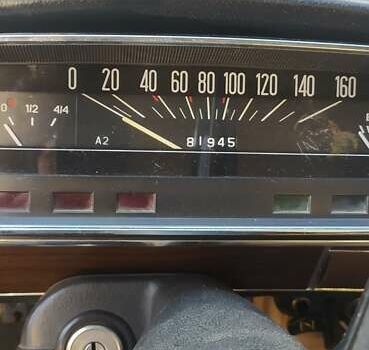 Белый ВАЗ 2101, объемом двигателя 1.2 л и пробегом 82 тыс. км за 1300 $, фото 11 на Automoto.ua