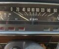 Белый ВАЗ 2101, объемом двигателя 1.2 л и пробегом 82 тыс. км за 1300 $, фото 11 на Automoto.ua