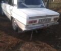 Белый ВАЗ 2101, объемом двигателя 0 л и пробегом 20 тыс. км за 572 $, фото 16 на Automoto.ua