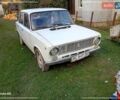 ВАЗ 2101 1985 в Монастыриске на Automoto.ua Белый ВАЗ 2101, объемом двигателя 1.2 л и пробегом 117 тыс. км за 350 $, фото 1 на Automoto.ua